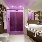 Guest house Gcf Luxury Suites, Rome