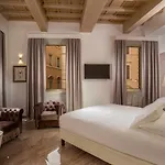 Guest house Gcf Luxury Suites, Rome