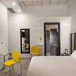 Gcf Luxury Suites, Guest house Rome