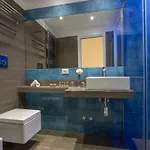 Gcf Luxury Suites, Guest house Rome