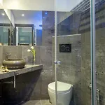 Gcf Luxury Suites, 4* Rome