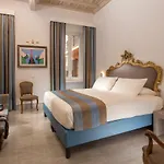 Guest house Gcf Luxury Suites, Rome
