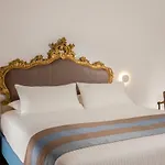 Gcf Luxury Suites,