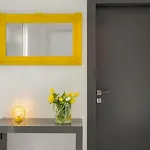 Gcf Luxury Suites, 4*